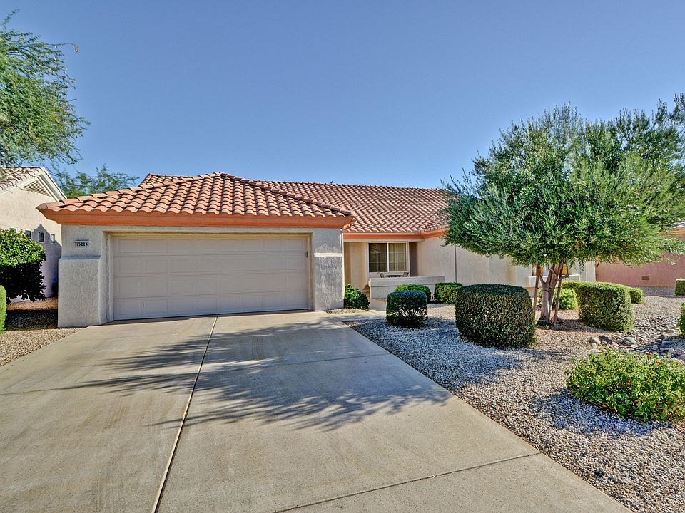 1st image of 15224 W Blue Verde Dr