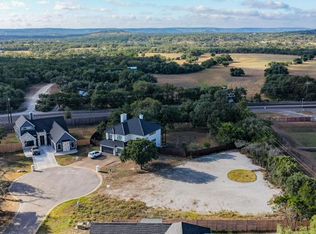 44 Peace Pipe, Wimberley, TX 78676