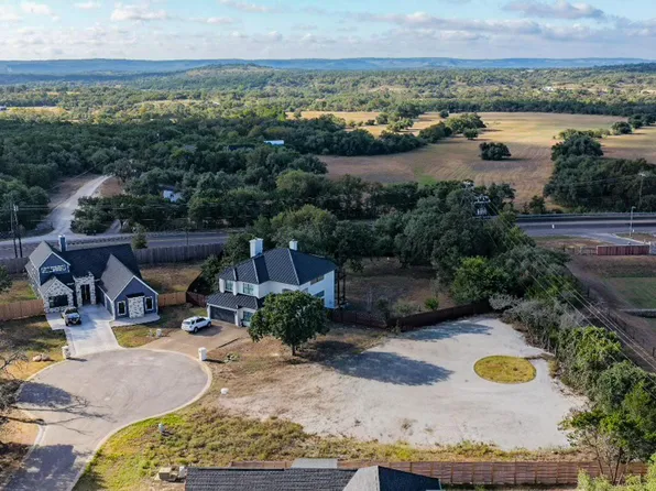 44 Peace Pipe, Wimberley, TX 78676