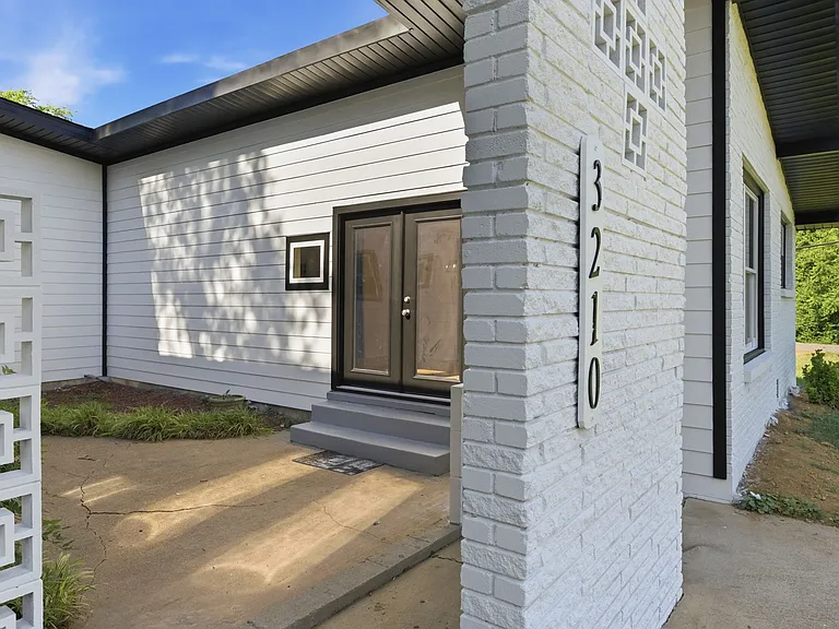 3210 Doverside Dr #A — Photo 20