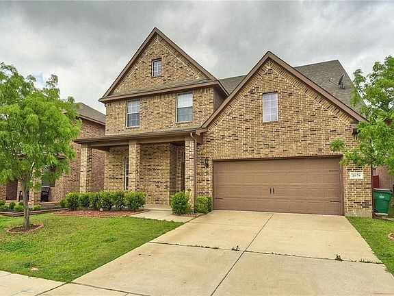 4th image of 2076 Meadow Park Dr