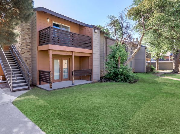 4101 SW 45th Ave #26-2602