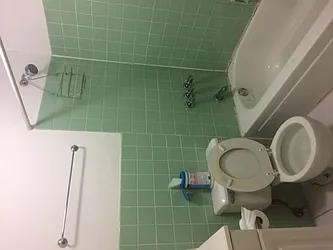 Rented by Flatiron Real Estate Advisors LLC