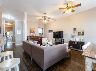 182 19th St APT 3, Union City, NJ 07087