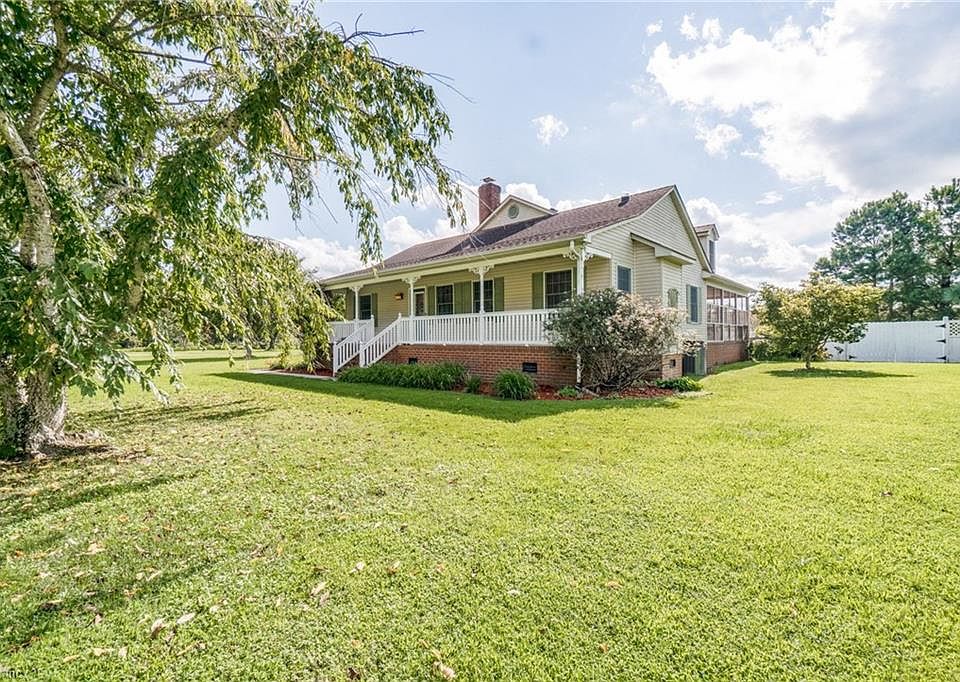 6385 Blackwater Rd, Virginia Beach, VA 23457 Zillow