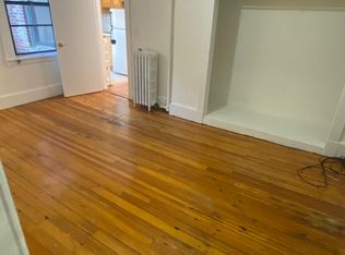 43 Joy St APT 3, Boston, MA 02114