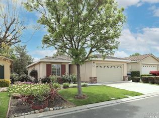 379 Paradise Pnes, Rio Vista, CA 94571