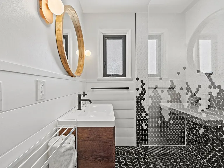 25 Brookwood Rd #HOUSE — Photo 21