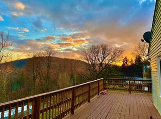 505 Royal Manor Rd HOUSE 505, Easton, PA 18042