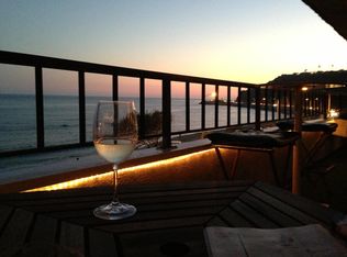 18000 Coastline Dr APT 10, Malibu, CA 90265