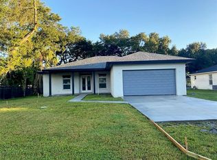 9011 W Flora St, Tampa, FL 33615