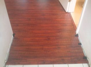 4388 Stumberg Ln, Baton Rouge, LA 70816