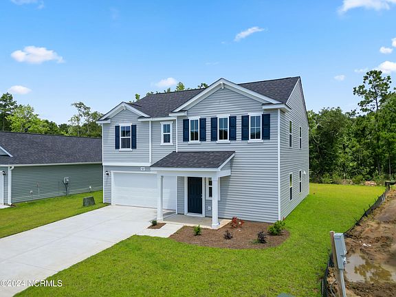3rd image of 7027 Woodline Drive