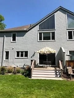 421 Bellevue Ave #3C — Photo 3