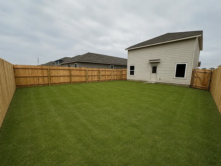 8619 Willow Xing #8619 — Photo 3