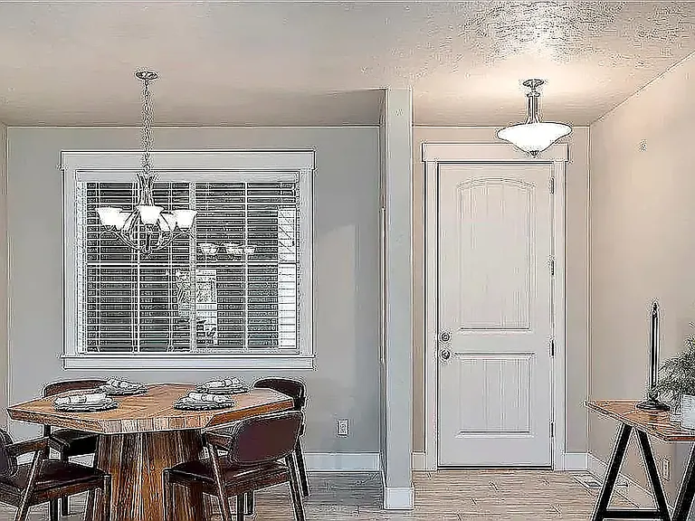2140 S Woodsage Way — Photo 5