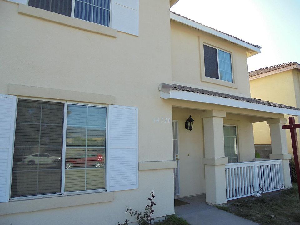 1st image of 14720 Badillo St