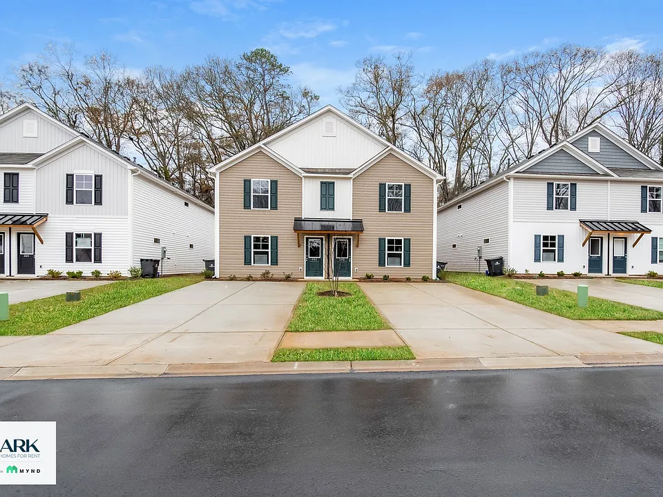 335 Noble Ln