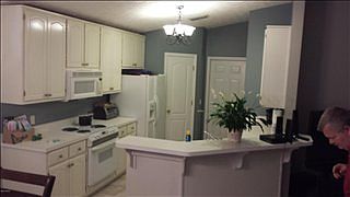2nd image of 4635 Delwood Park Blvd