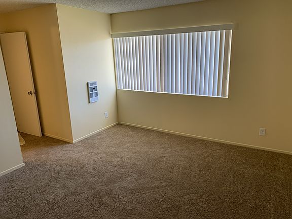 5th image of 212 S Kraemer Blvd Unit 306