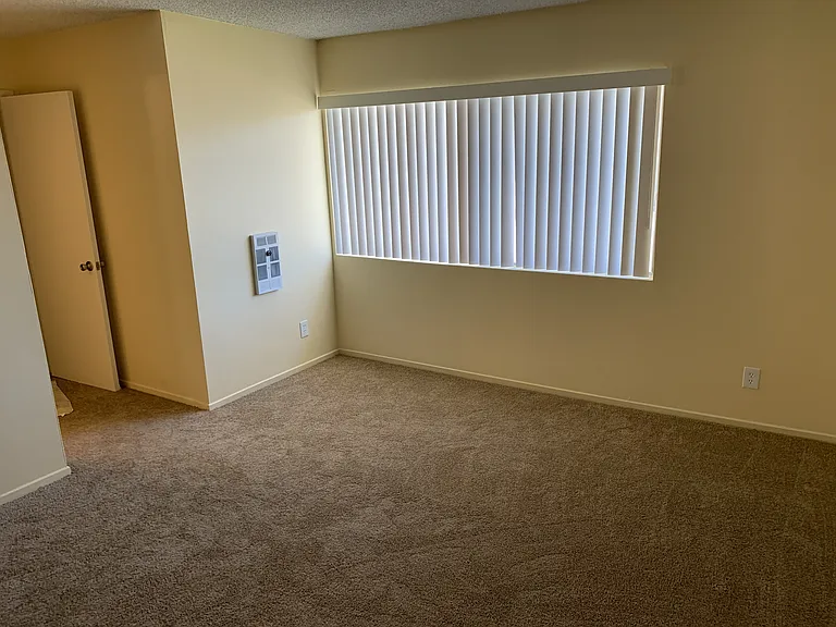 212 S Kraemer Blvd #306 — Photo 9