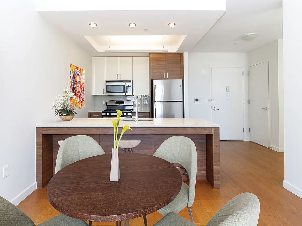 1st image of 2703 42nd Rd APT 27C