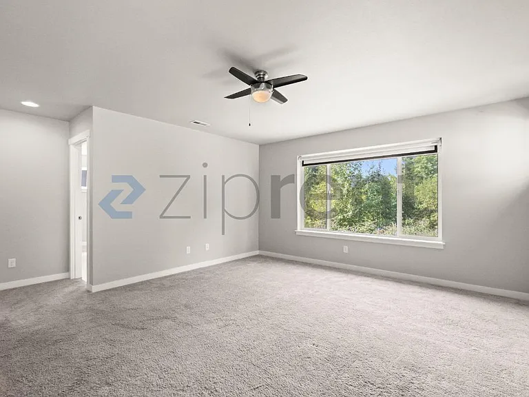 27481 226th Ave SE — Photo 14
