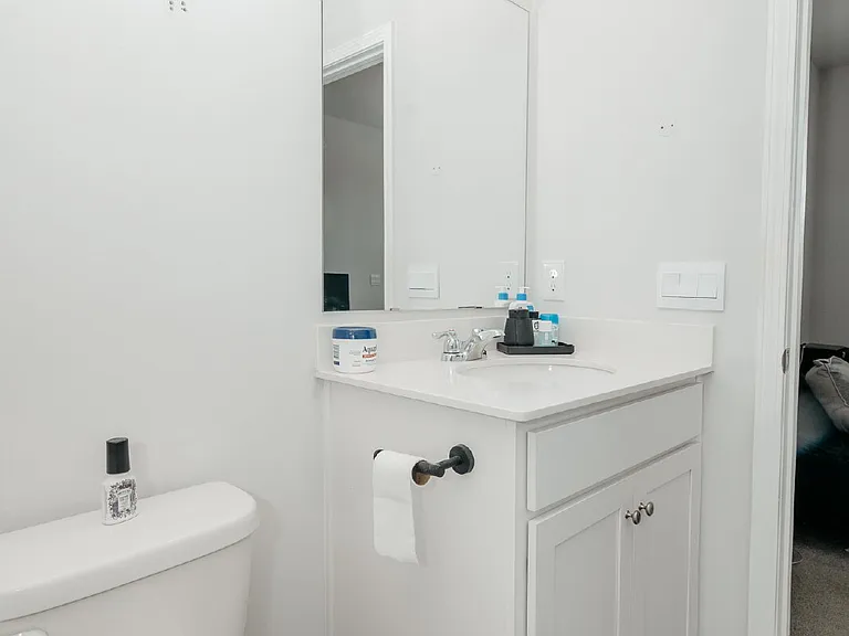 206 Mica Ct — Photo 9