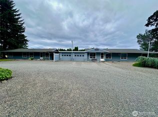 2623 Sandra Ave, Centralia, WA 98531