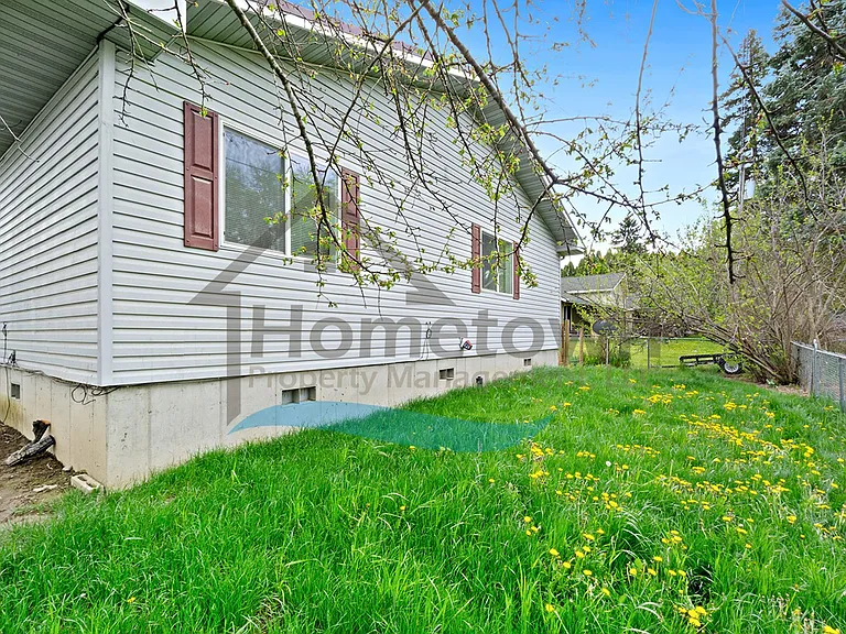 6498 Tamarack Ln — Photo 26
