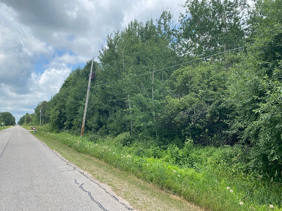 2nd image of 150-X E Mile Rd #237