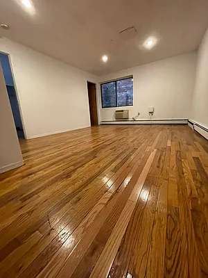 Rented by Charie Properties LLC | media 25