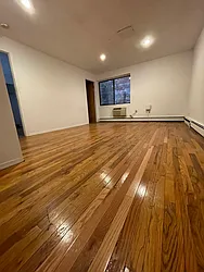 Rented by Charie Properties LLC