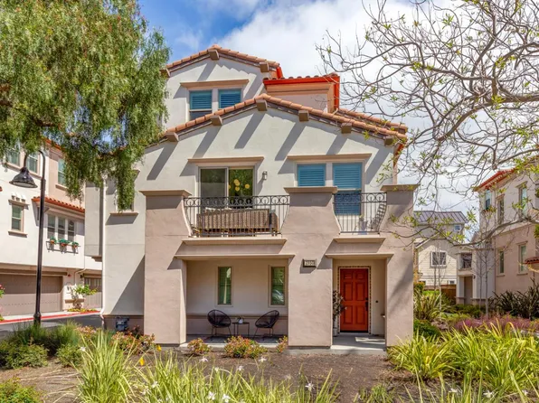 1950 San Luis Ave, Mountain View, CA 94043