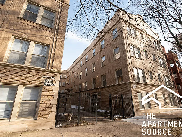 6347 N Magnolia Ave #3K — Photo 12