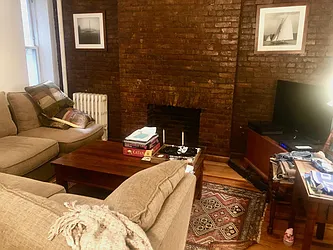 Rented by Bank Neary