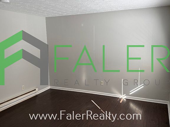 3rd image of 1626 Darst Ave #B