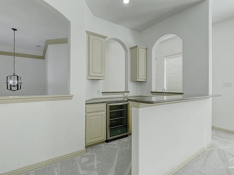 3075 Clearfork Trl — Photo 35