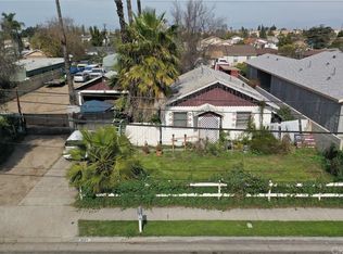 5421 Silver Dr, Santa Ana, CA 92703
