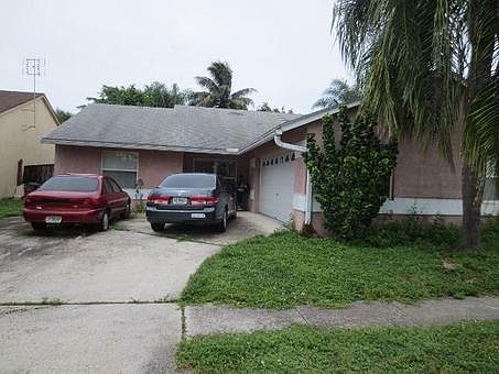 1st image of 5524 Priscilla Ln