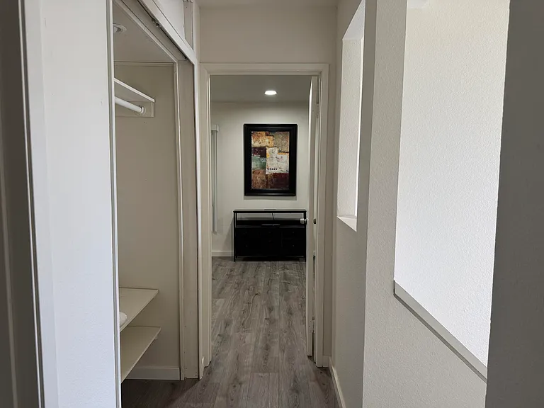 48728 Desert Flower Dr — Photo 17