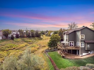 6954 Edgewood Trl, Highlands Ranch, CO 80130