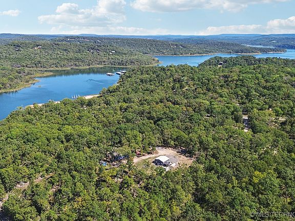 3rd image of 18205 W 904th Rd