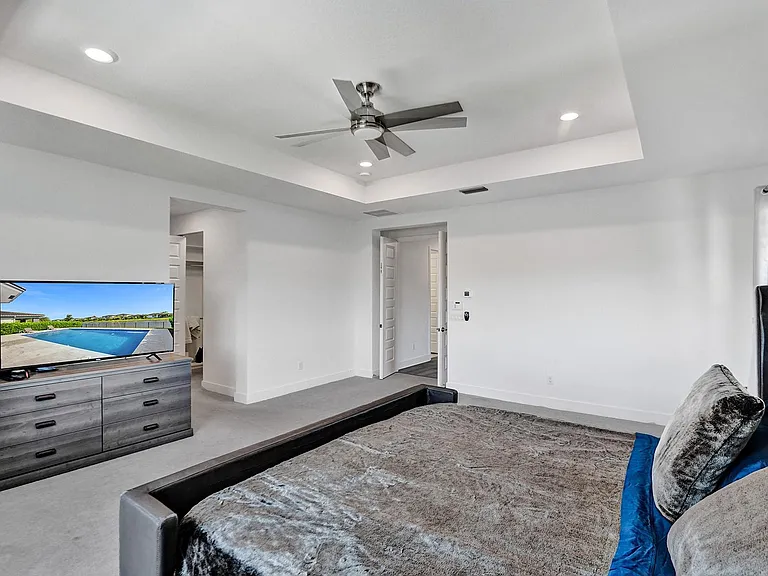 10850 Oceano Way — Photo 45