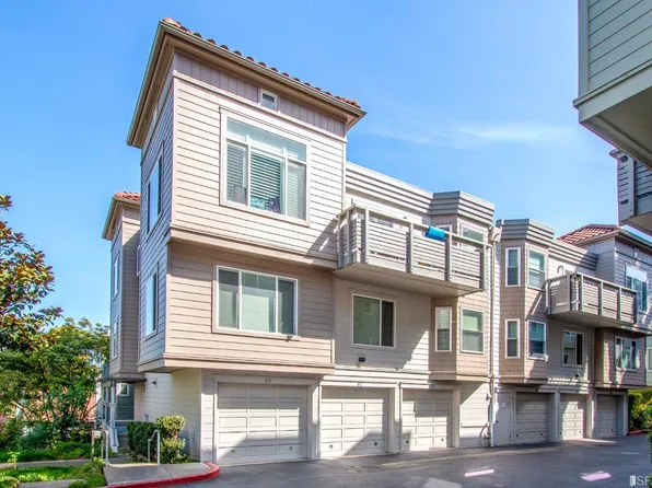 426 Carl St, San Francisco, CA 94117