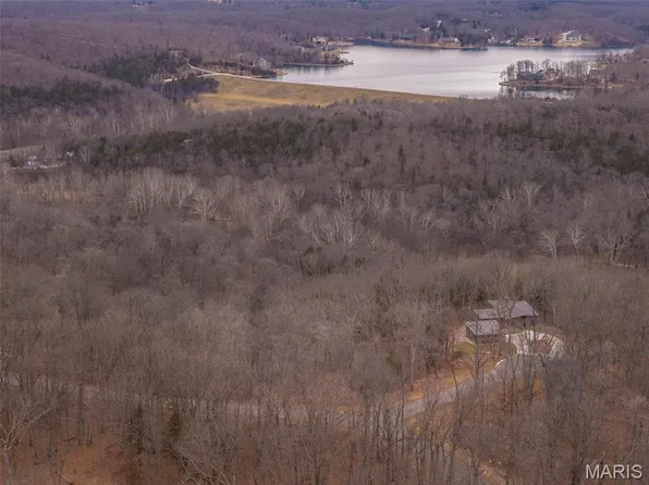 2838 Arlas Ct, Wright City, MO 63390