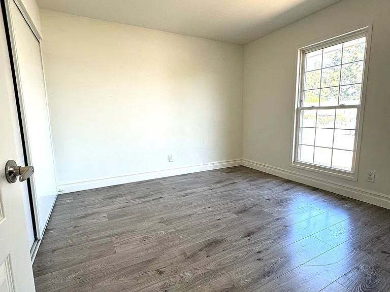 1508 Rolling Hills Dr — Photo 16