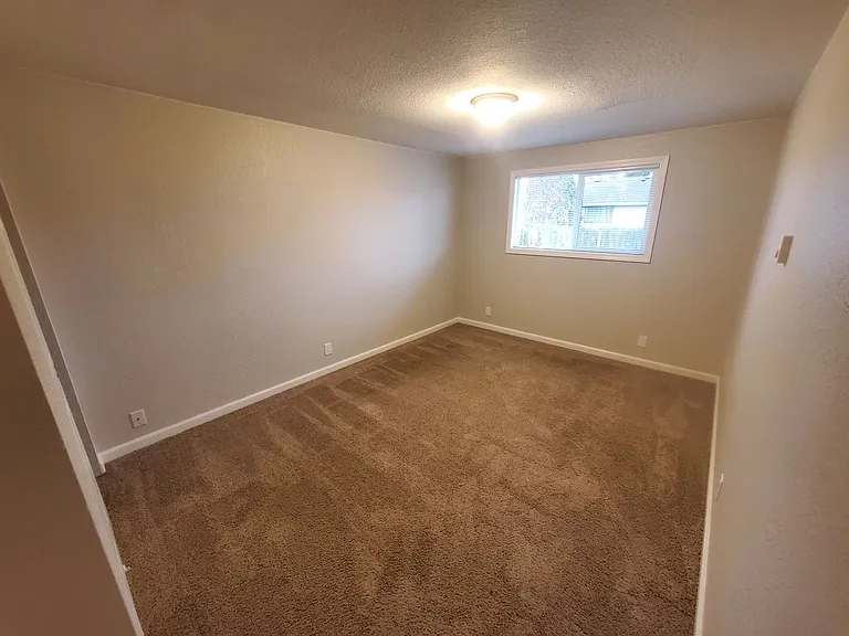 Jackson Duplexes — Photo 7