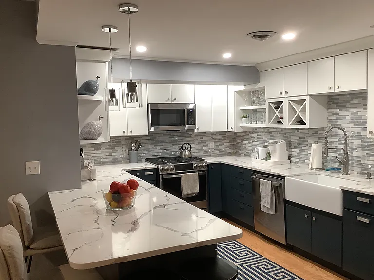 106 Spring St #7 — Photo 2