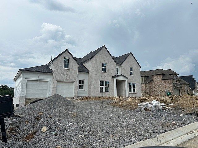 1st image of 4335 Spregan Way Lot 14